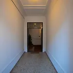Florence Urban Nest ~ Guesthouse