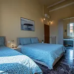 Florence Urban Nest ~ Guesthouse