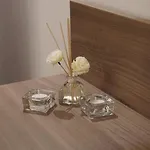 Holiday Rooms