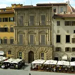Palazzo Uguccioni Apartments