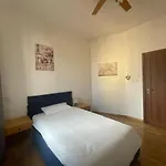 Di Quarto Apartment