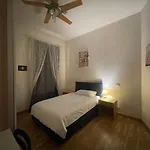 Di Quarto Apartment