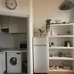Di Quarto Apartment