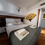Tina\'S Apartment