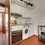 Mamo Florence - Guendalina Apartment