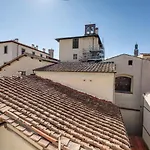 Mamo Florence - Guendalina Apartment