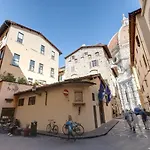 Mamo Florence - Guendalina Apartment