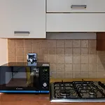 Virgilio\'S House Apartment + Internal Court