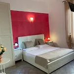Homelink Firenze - The Key
