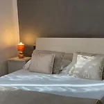 Homelink Firenze - The Key