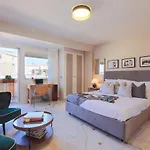 Apartments Florence - Florence Magic House