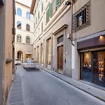 Mamo Florence - Guendalina Apartment