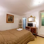 Casa Savonarola Charme