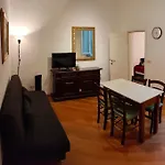 Irina Florence House