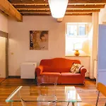 Cozy&Quiet 2BR Outside ZTL&10min from Center