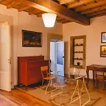 Cozy&Quiet 2BR Outside ZTL&10min from Center