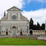 Casa Ornella Centro Storico Firenze