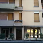 Mascagni Rooms