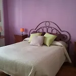Mascagni Rooms