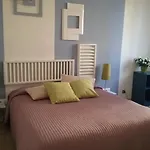 Mascagni Rooms