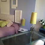 Mascagni Rooms