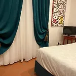 La Chiave Di Sol