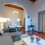 Condotta 10