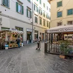 Condotta 10