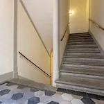 Condotta 10