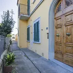 Atelier Bellesi - Sweet Dreams In Florence