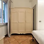 Wine Apartments Florence Dolcetto