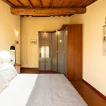 Istay - Attico Amorino