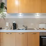Art Design Home Firenze