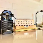 Appartamento Centro Firenze Air Conditioning Wi-Fi E Netflix