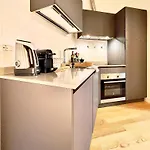 Appartamento Centro Firenze Air Conditioning Wi-Fi E Netflix