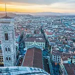 Duomo Central Studio
