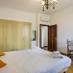 Florence Apartment In Great Location