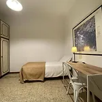Accademia Apartment