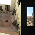 Toscanelli Residenza D\'Epoca