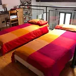 Sotto Il Tetto Di Sofia