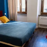 Room 45
