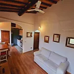 Le Antiche Mura