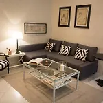 Appartamento Romana