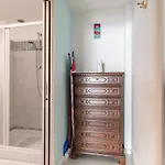 Essenza Holiday House - Florence - By Host4U