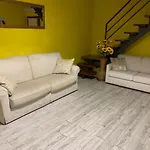 The 65 Suite