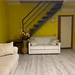 The 65 Suite