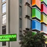 Wyndham Garden Florence