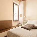 Romantica Suite Firenze 2 Cls Central Market & Dome