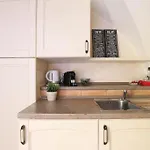 Romantica Suite Firenze 2 Cls Central Market & Dome