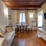 Signoria Florentine Apartment